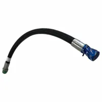 MONARCH Hose Assembly: Mfr Part # 51020441037