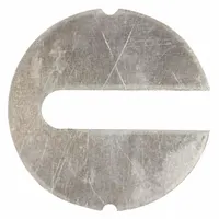 JET Table Insert: Mfr Part # JWBS20-144