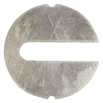 JET Table Insert: Mfr Part # JWBS20-144 - Replacement Parts for Band Saws