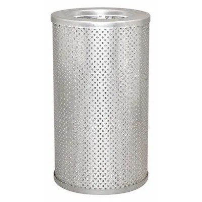BALDWIN FILTERS Cartridge Hydraulic Filter, PT9418 - Cartridge Hydraulic Filters