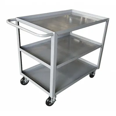 OEM Utility Cart: 1,200 lb - General Purpose Utility Carts