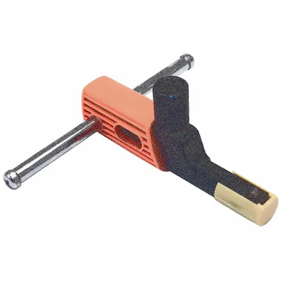OEM Thread Repair Tool: For 7/8" to 1 1/4" Internal Thread - Internal Thread Repair Tools