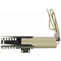 ROBERTSHAW Igniter: Mfr Part # 41-203