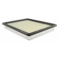 BALDWIN FILTERS Automotive Air Filter: Panel, Cabin, Cabin Air Filter, Rectangular, Cellulose/Paper (MPN PA5766)