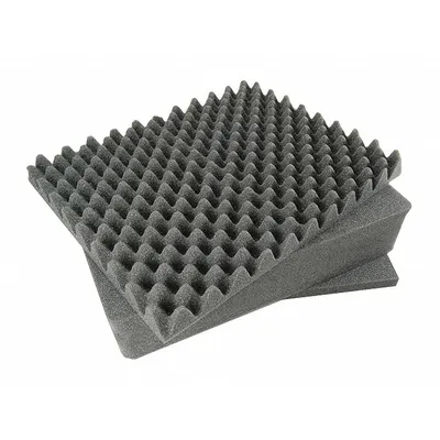 PELICAN Replacement Foam Set for 1784 (MPN 1071). Key specifications — Brand: PELICAN. - Cubed Pick & Pull Foam Inserts