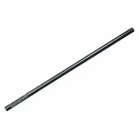 RUBBERMAID COMMERCIAL PRODUCTS Axle: For 1CTK3/2MY42/5MU53/5MU54/5MU55 (MPN FG3559L30000)