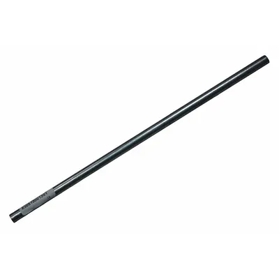 RUBBERMAID COMMERCIAL PRODUCTS Axle: For 1CTK3/2MY42/5MU53/5MU54/5MU55 (MPN FG3559L30000) - Material Handling Parts