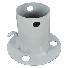 APPROVED VENDOR Foot, 54 in Diameter, TT11C5435FTG