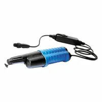 HACH Sensor: LBOD10101, Dissolved Oxygen, 0.05 to 20 mg/L, 1.8 m Cable Lg, 5/8 in Overall Dia
