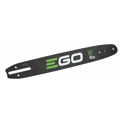 EGO Chainsaw Chain: 16 in Compatible Bar Lg, 3/8 in, 0.04 in Gauge, 56 Links - Bars