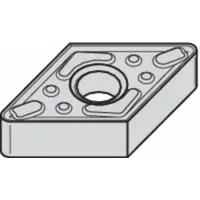 WIDIA Diamond Turning Insert: DNMG4424P, DNMG1506084P (MPN 5359245)