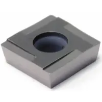 SUMITOMO Square Turning Insert: SPGG321L, SPGT090304L-SD (MPN SPGG321L-T1500A)
