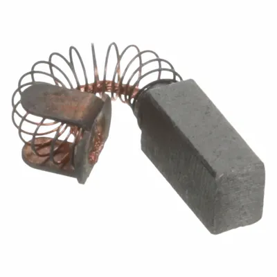 LEESON Brush For Motor: 900015.18 - Motors