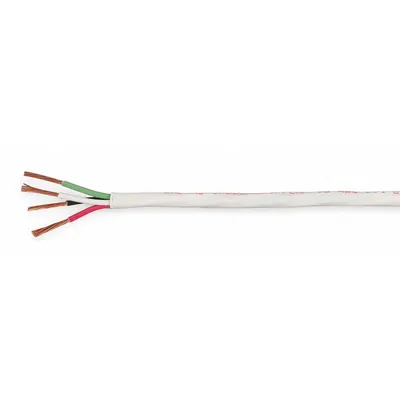 CAROL E3004S.41.86 Unrated Communication Cable - Unpaired Unshielded Cables