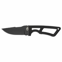 Fixed Blade Knife (MPN 2009182)