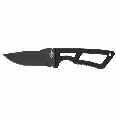 GERBER Fixed Blade Knife (MPN 2009182) - General Purpose Knives
