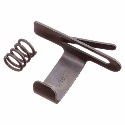 RIDGID Spring Assembly: Compatible with 6A652, Compatible with 31025/31075/31100/90122 - Springs for Pipe Wrenches