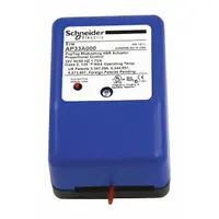 ERIE Electric Valve Actuator: AP33A000 Mfr Part #