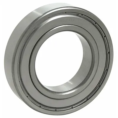TRITAN 3863 ZZ PRX General Purpose Radial Ball Bearing - General Purpose Radial Ball Bearings