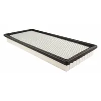 BALDWIN FILTERS Automotive Air Filter: Panel, Cabin, Cabin Air Filter, Rectangular, Cellulose/Paper (MPN PA5697)
