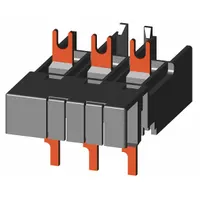 SIEMENS Link Module: Link Module, 3RA29211AA00