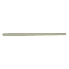 APPROVED VENDOR Peak Pole Lower TT5NY99PLG