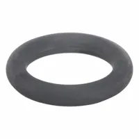 SPEEDAIRE O Ring,7/16 id 5/8 od 3/32 Dia: P02547A, 1WD25/1WD91/1WD92/1WD93/1WD94/1WD95/1WD96