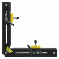 MAGSWITCH Fixturing Angle: 90°, 400 lb Max Pull (MPN 8100454)