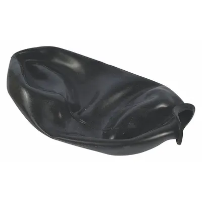 Dayton Bladder: Mfr No PP21GALBLADG, Compatible Mfr No 4HFA4/4HFA5 - Bladders for Well Pump Systems