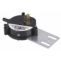 LENNOX Pressure Switch: Mfr Part # 51W91