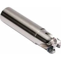 KYOCERA Radius End Mill (MPN MRX50S42164T)