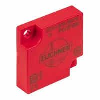 EUCHNER RFID Actuator: 1.18 in x 1.57 in (MPN CES-A-BPA)