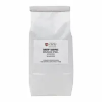 H&C Concrete Resurfacer: Dura-Top, Pigment Mixture, 50 lb Container Size, Bag, Gray (MPN 60.100026-99)