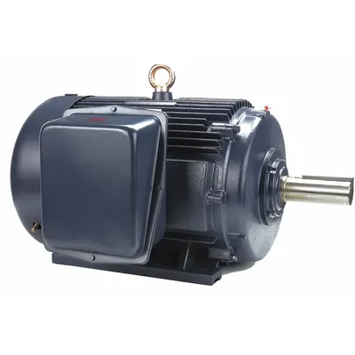 MARATHON MOTORS 405TTFCD6036 Rigid Base 3-Phase General Purpose AC Motor - Rigid Base 3-Phase General Purpose AC Motors