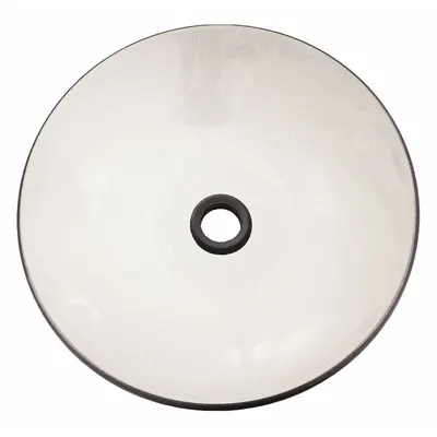 EXAIR Chip Shield 901223 - Chip Shields