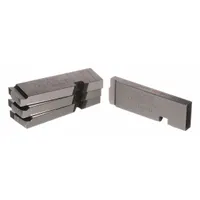 Replacement Pipe Die: For Ridgid Machine Universal Heads, 1/4 in to 3/8 in Pipe, Stainless Steel (MPN 47780)