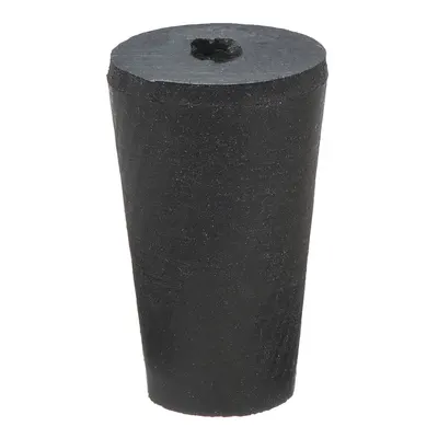 OEM Approved Vendor SBR Rubber Stopper - Rubber Stoppers