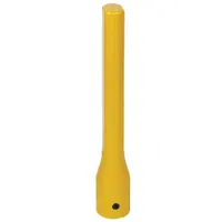 Pin Driver, 1 1/4" Dia: Pin Driver, SLIDE SLEDGE (MPN 213103)