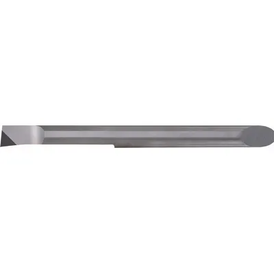 KYOCERA Micro Bar (MPN EZBR050050003NBKPD001) - Machining