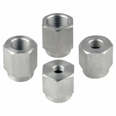 FLUKE Adapter Set: Adapter Set, Adapters & Adapter Sets, P5540, Adapter Set, Metric