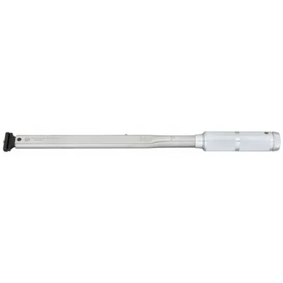 STURTEVANT RICHMONT CCM 150 MG Interchangeable Head Torque Wrench - Interchangeable Head Torque Wrenches