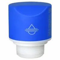 Noncontact Level Sensor,80 GHz,30V DC (MPN LR81-0110)