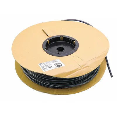 CHEVRON PLEXCO Tubing: 1063768 Mfr Part # - Replacement HVACR Pumps, Valves & Tubing