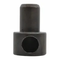 SPEEDAIRE Air Regulator: Mfr Part # TT64409G