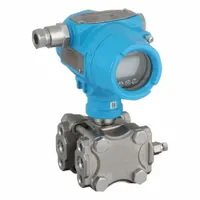 DifferentialPressureTransmitter,1,450psi (MPN LY36D70HX)