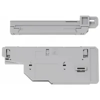 Half-Cutter Blade: Half-Cutter Blade, LW-Z5000PX/LW-Z5010PX