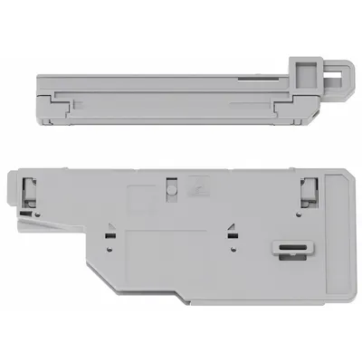 EPSON Half-Cutter Blade: Half-Cutter Blade - Cutter Blades
