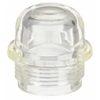 WILKERSON Sight Dome Kit: Mfr Part # LRP-95-249