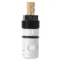 KOHLER Centerset Faucet Valve: Repl, GP1152350