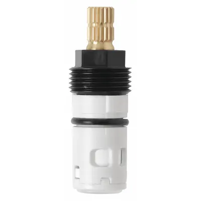 KOHLER GP1152350 Centerset Faucet Valve - Plumbing